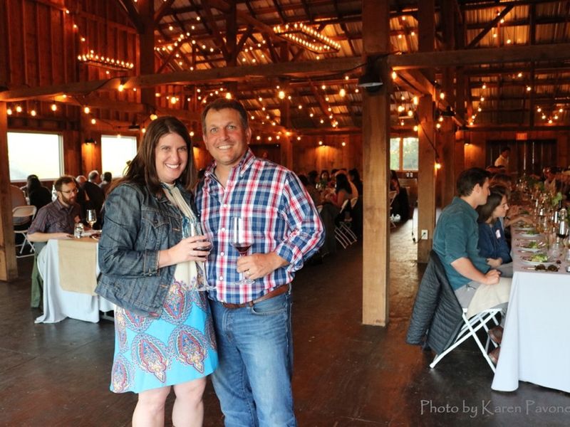 blog__our-first-pasture-to-plate-farm-dinner/IMG_1780Esm.jpg