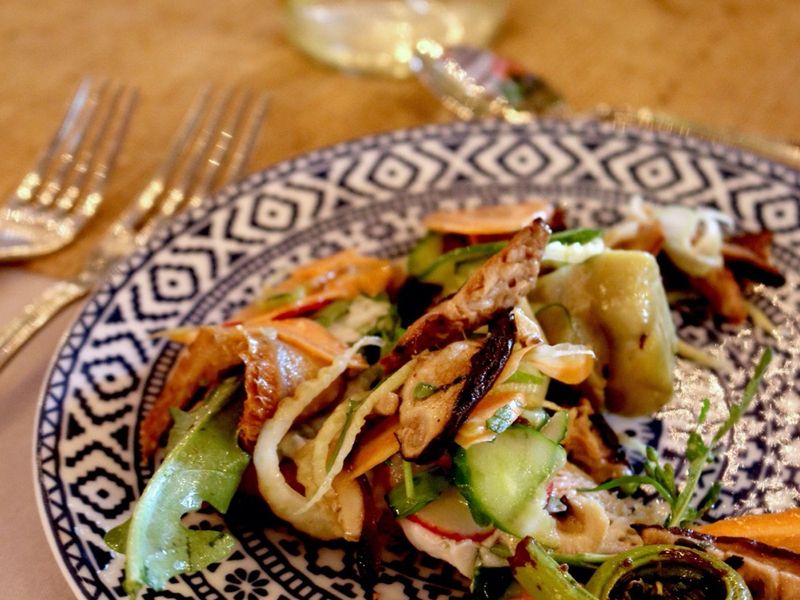 blog__our-first-pasture-to-plate-farm-dinner/IMG_1783esm.jpg