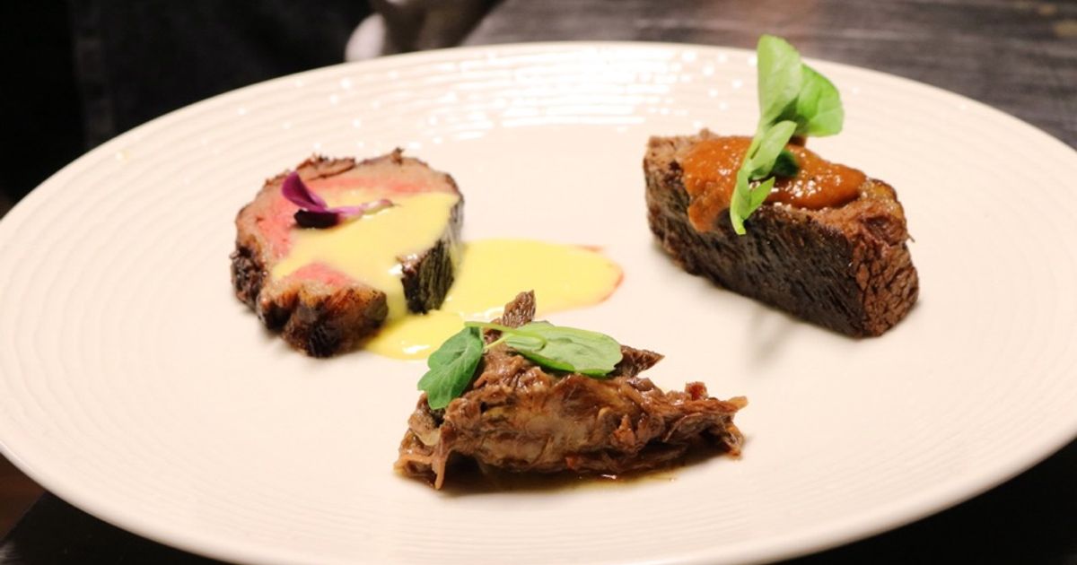 blog__our-first-pasture-to-plate-farm-dinner/IMG_1801esm.jpg