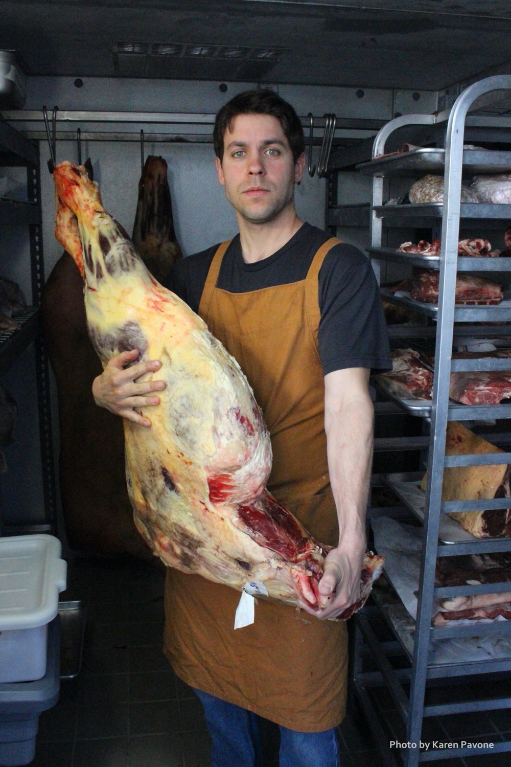 blog__featured-purveyor-thistle-meats/IMG_1878wm.jpg