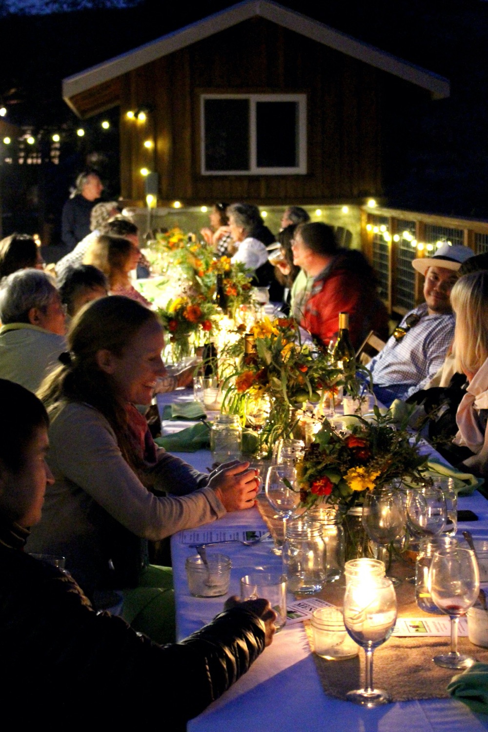 blog__farm-dinner-at-the-ranch/IMG_1882esm.jpg