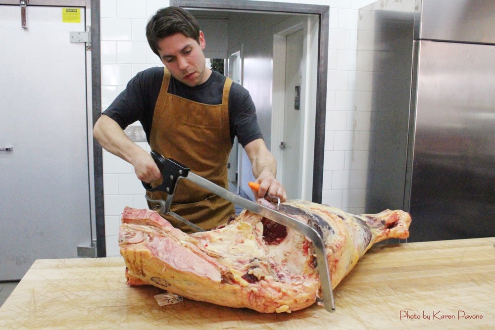 blog__featured-purveyor-thistle-meats/IMG_1888crwm.jpg