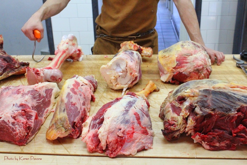 blog__featured-purveyor-thistle-meats/IMG_1941wm.jpg