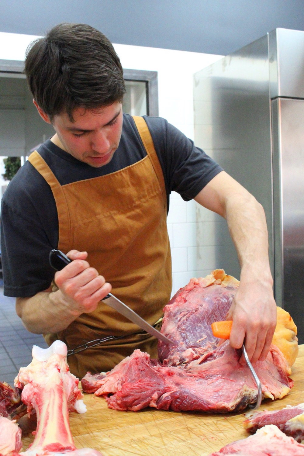 blog__featured-purveyor-thistle-meats/IMG_1957.jpg