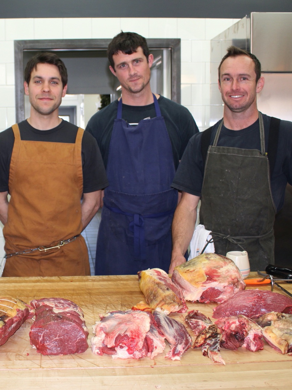 blog__featured-purveyor-thistle-meats/IMG_1968guys.jpg
