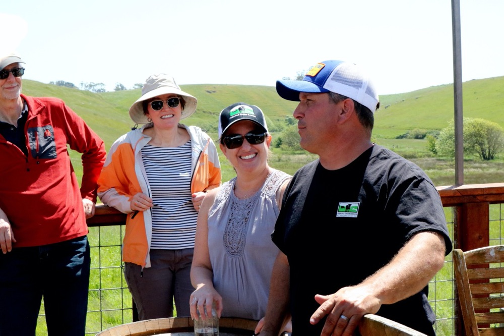 blog__take-a-stemple-creek-ranch-tour/IMG_2089llsm.jpg