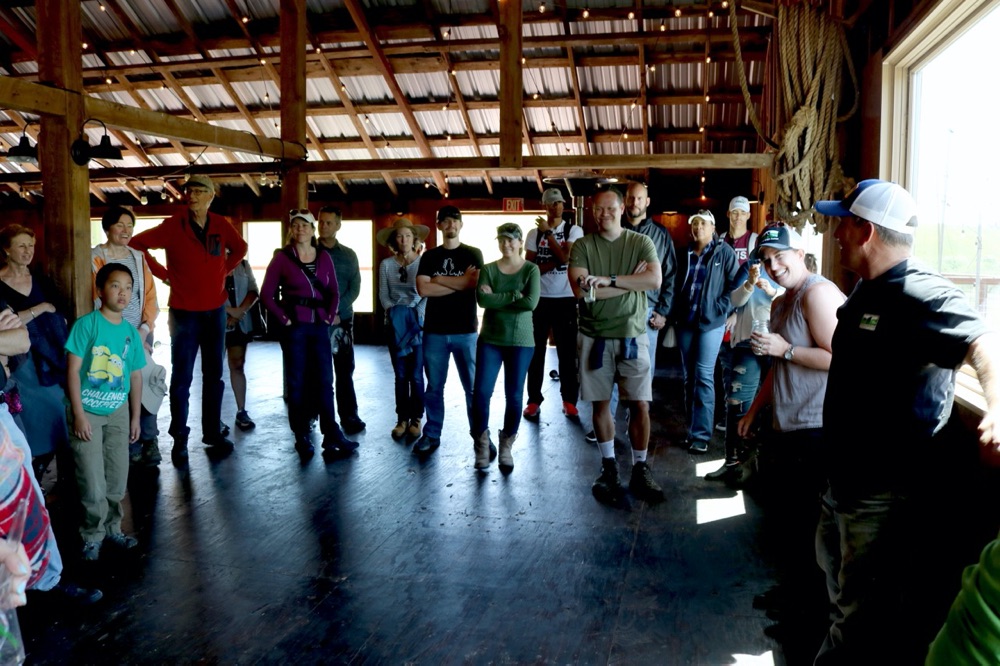 blog__take-a-stemple-creek-ranch-tour/IMG_2101esm.jpg