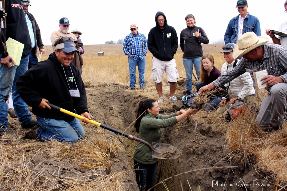 blog__talking-soil/IMG_2943wm.jpg