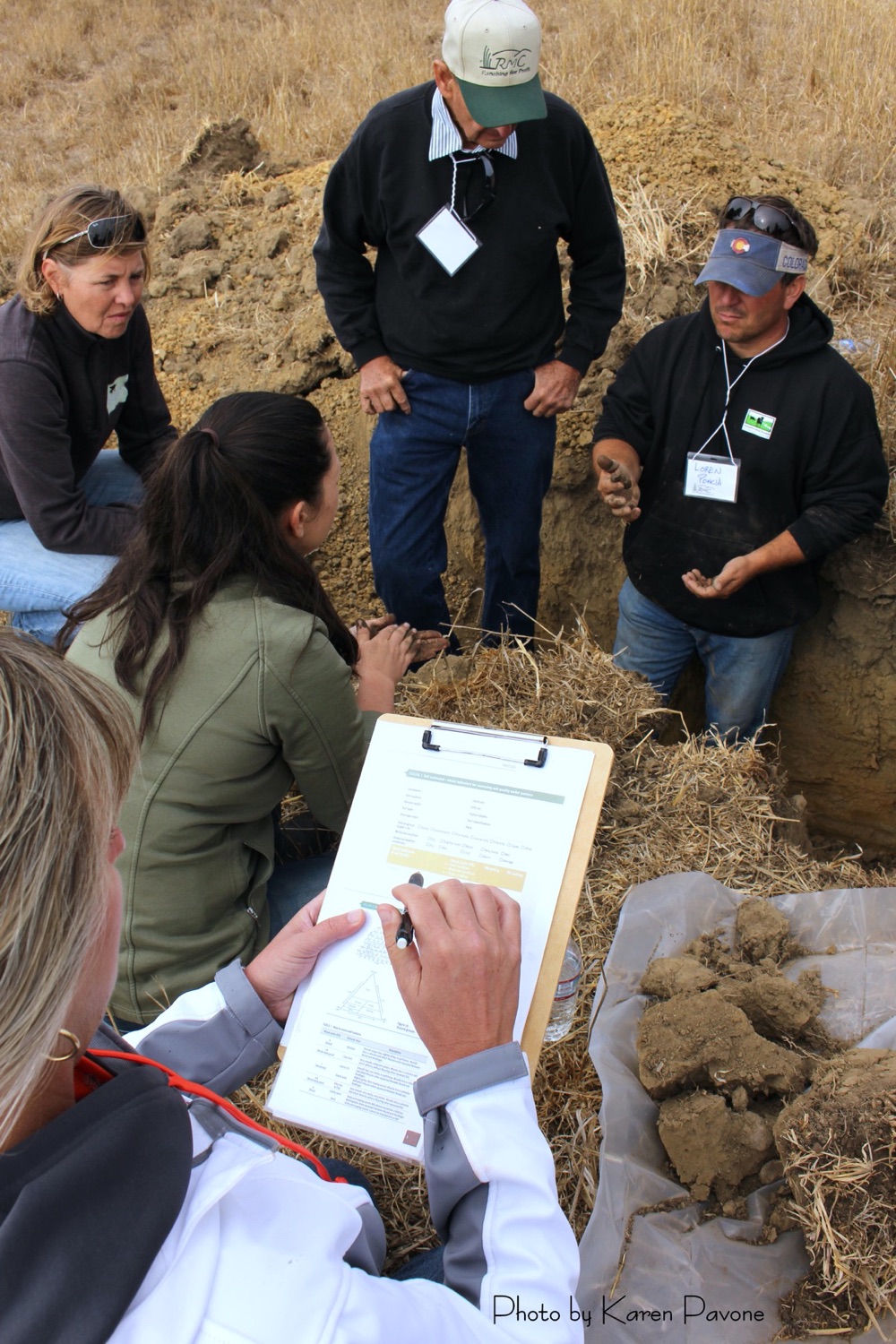 blog__talking-soil/IMG_2964wm.jpg
