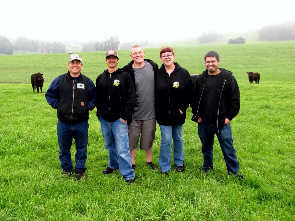 blog__featured-purveyor-anthony-blanco-at-staff-of-life-natural-meats/IMG_3585sm.jpg