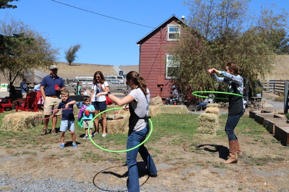 blog__open-house-2016/IMG_4026.jpg
