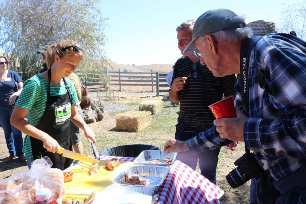 blog__open-house-2016/IMG_4035.jpg