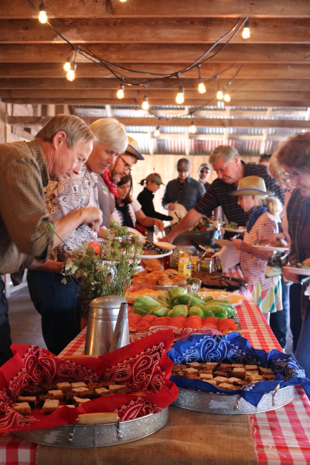 blog__open-house-2016/IMG_4088.jpg