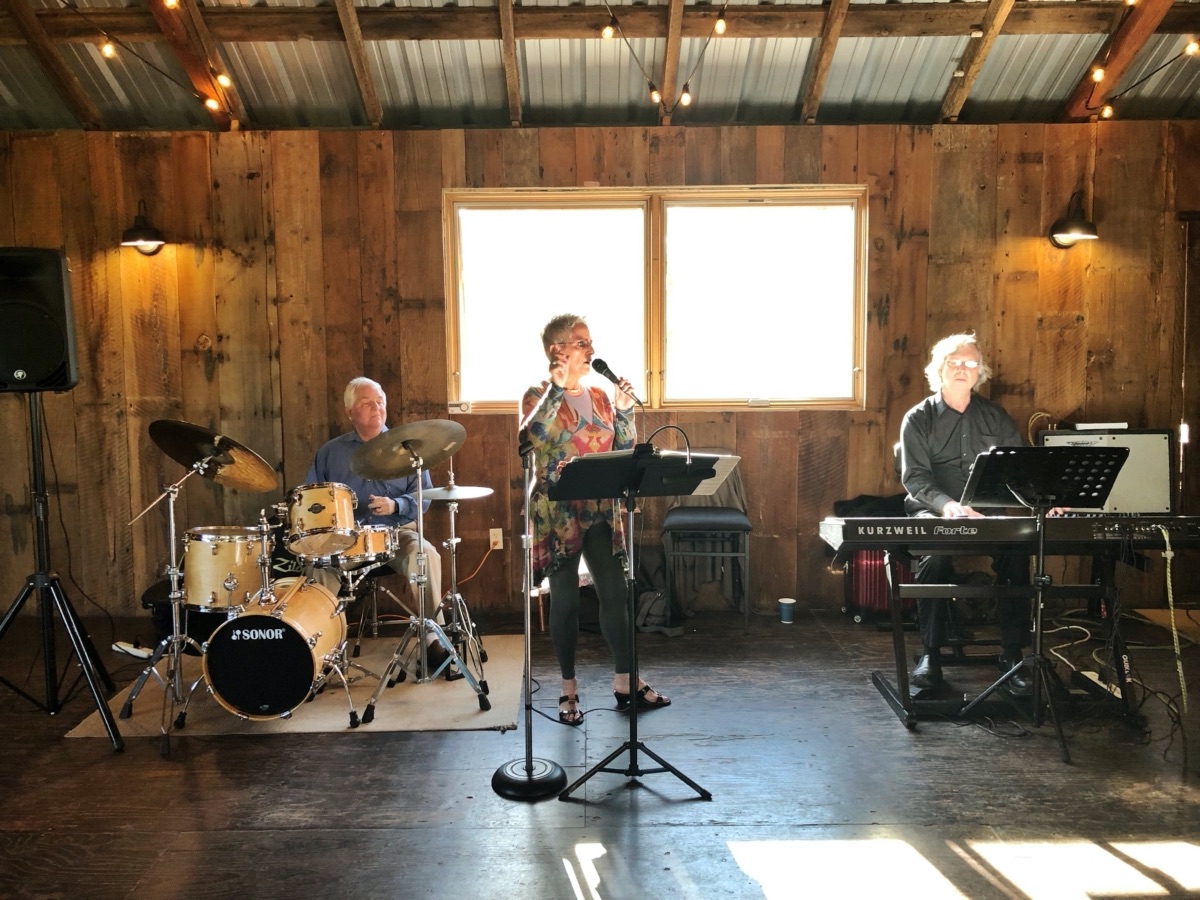 blog__spring-ranch-dinner-highlights/IMG_4094.jpg