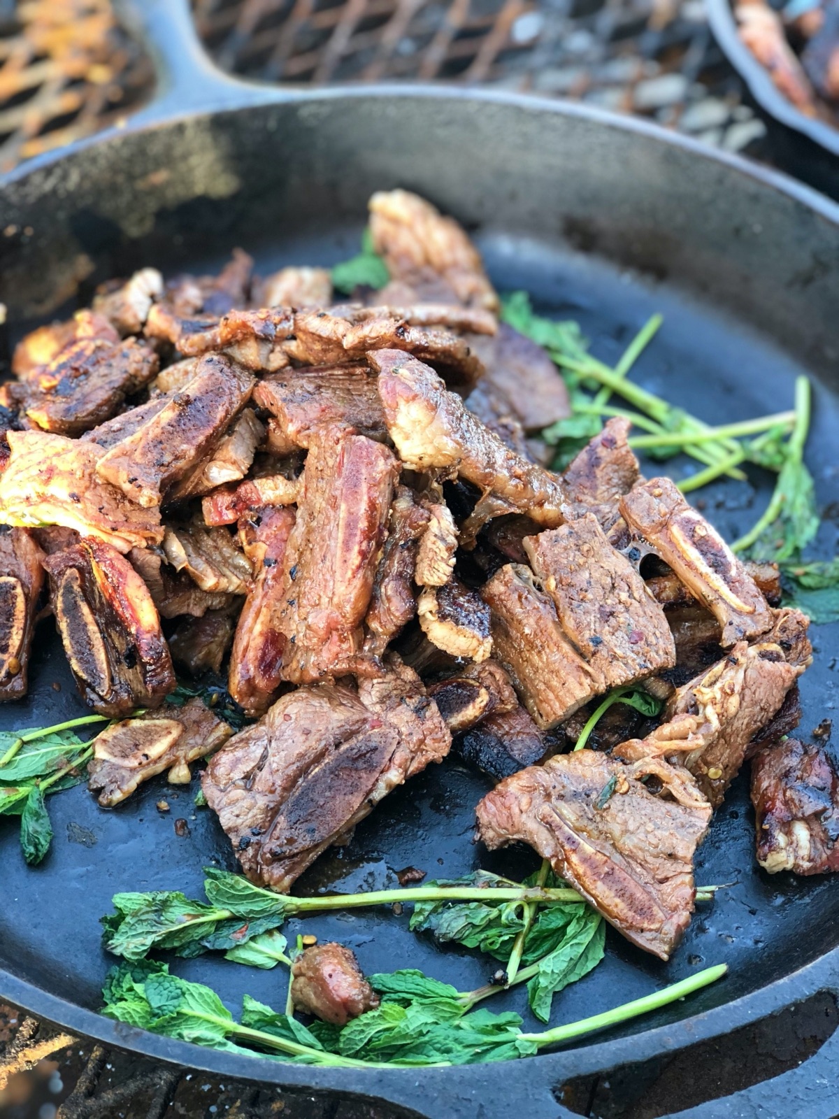 blog__spring-ranch-dinner-highlights/IMG_4102.jpg
