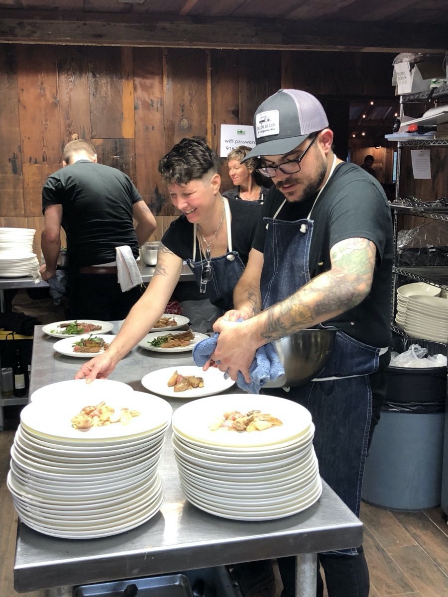 blog__spring-ranch-dinner-highlights/IMG_4120.jpg