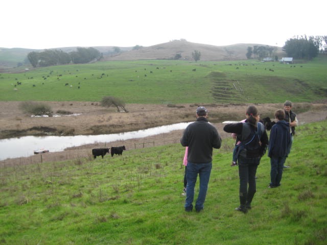 blog__december-on-the-ranch/IMG_4247.jpg