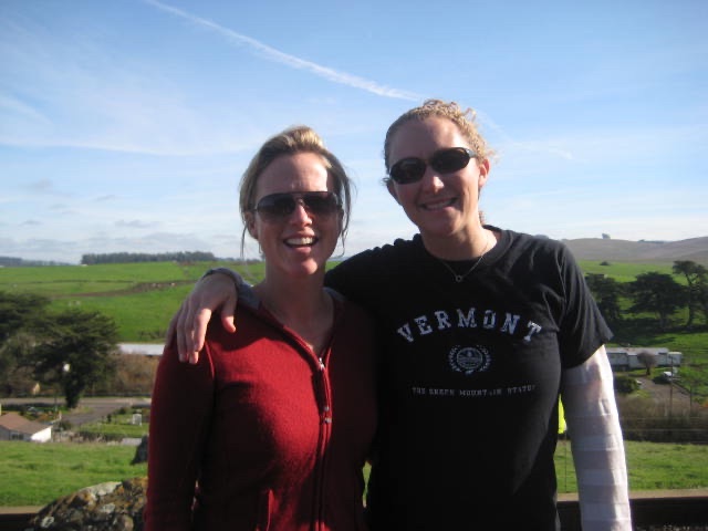 blog__december-on-the-ranch/IMG_4251.jpg