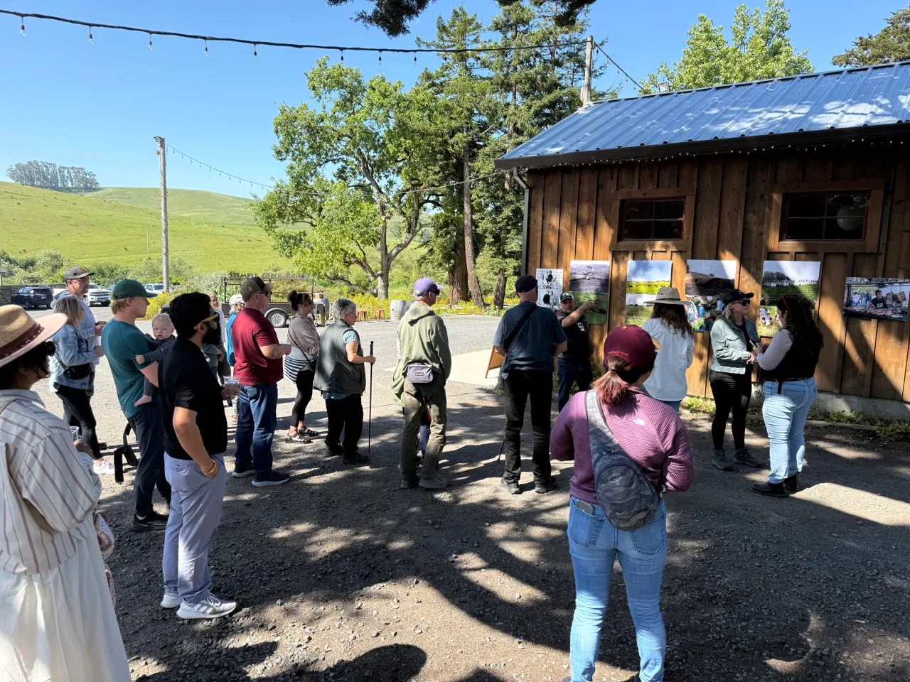 Ranch Tour2