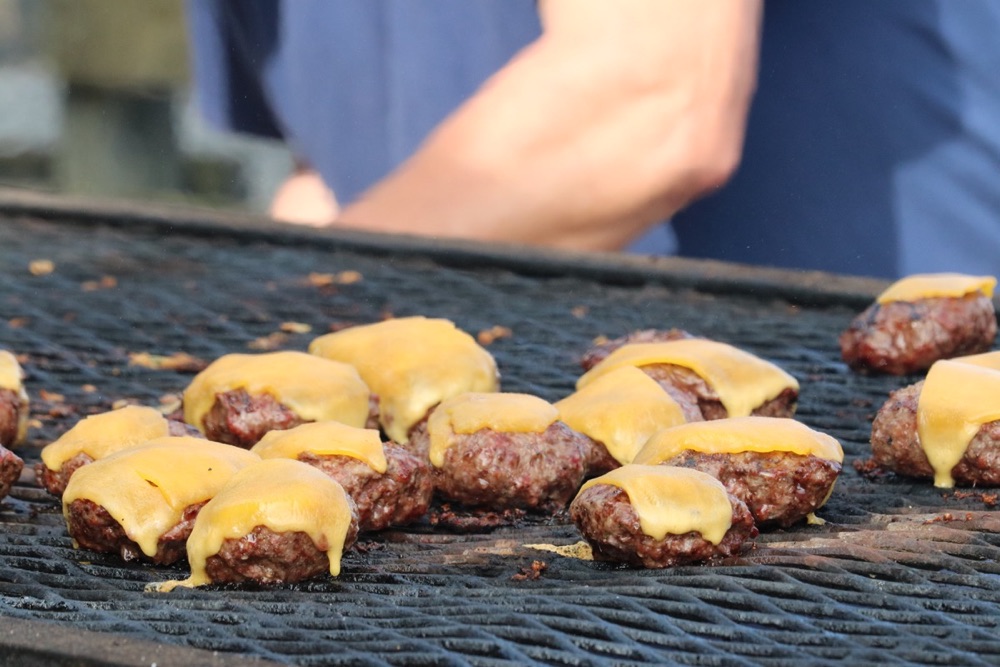 blog__celebrating-our-veterans-with-ranchin-vets/IMG_5759.jpg