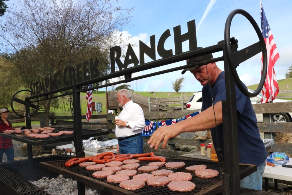 blog__celebrating-our-veterans-with-ranchin-vets/IMG_5781.jpg