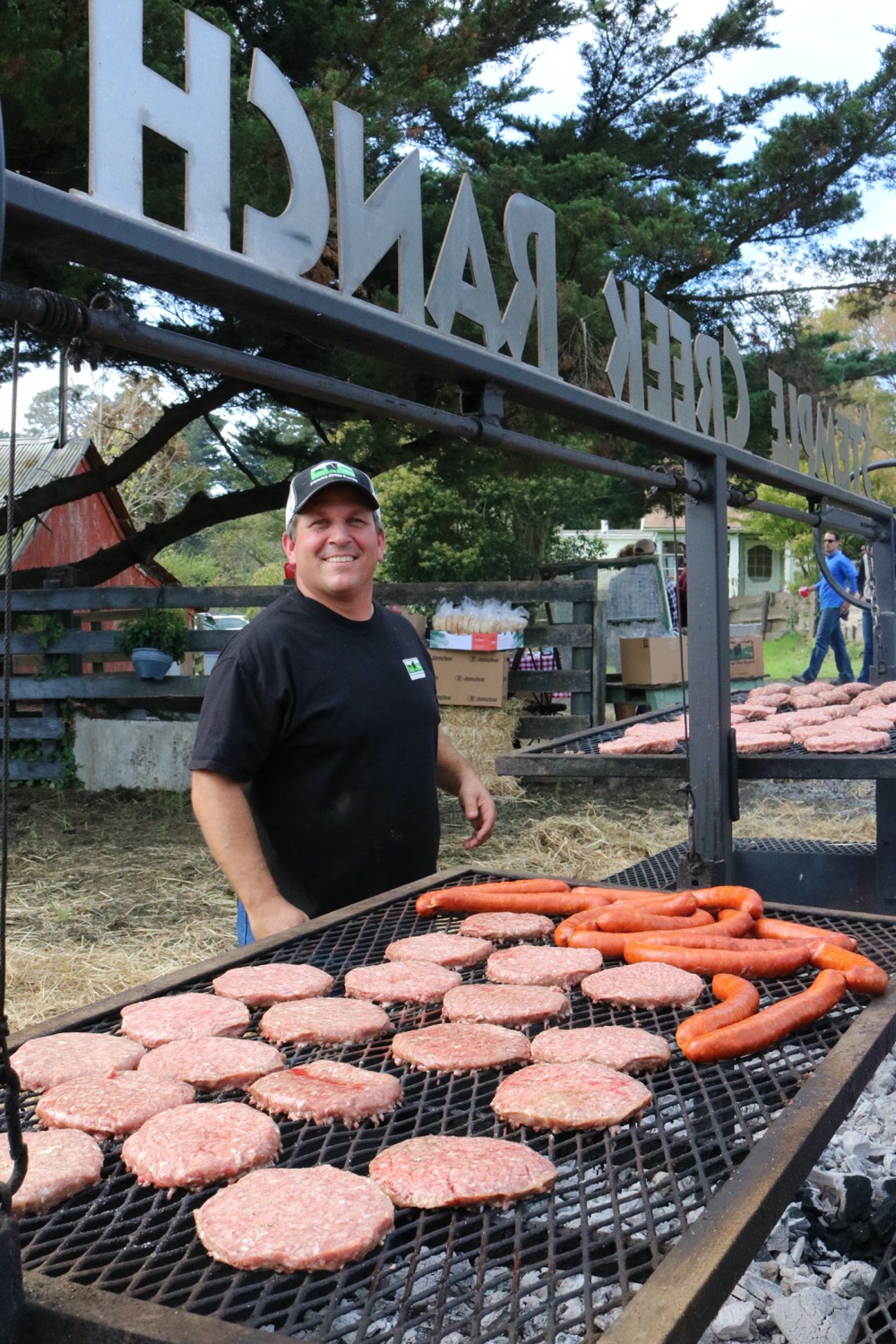 blog__celebrating-our-veterans-with-ranchin-vets/IMG_5789.jpg
