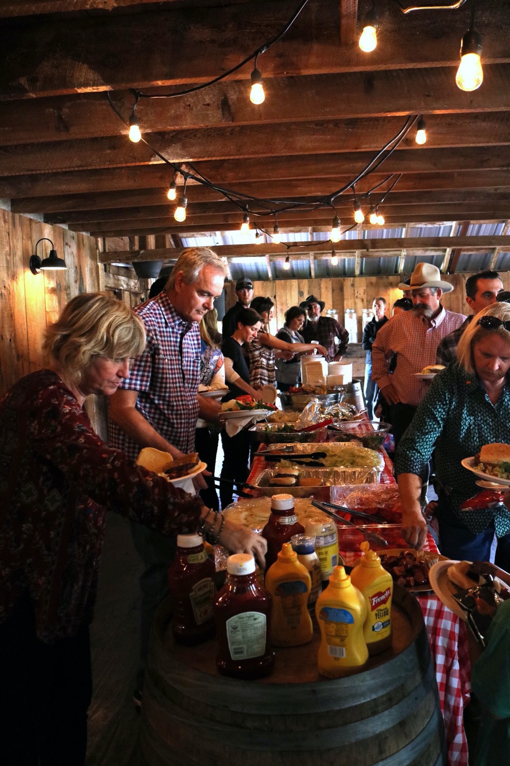 blog__celebrating-our-veterans-with-ranchin-vets/IMG_5845e.jpg