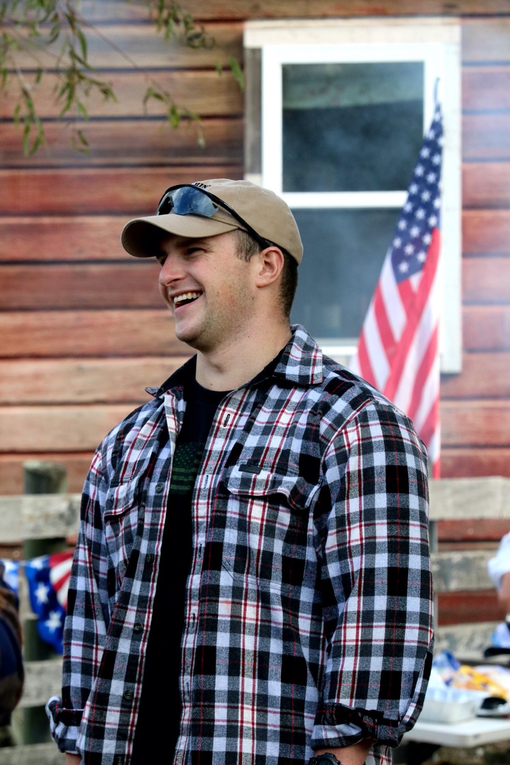 blog__celebrating-our-veterans-with-ranchin-vets/IMG_5855a.jpg