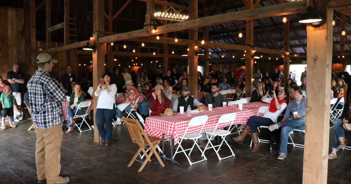 blog__celebrating-our-veterans-with-ranchin-vets/IMG_5876.jpg