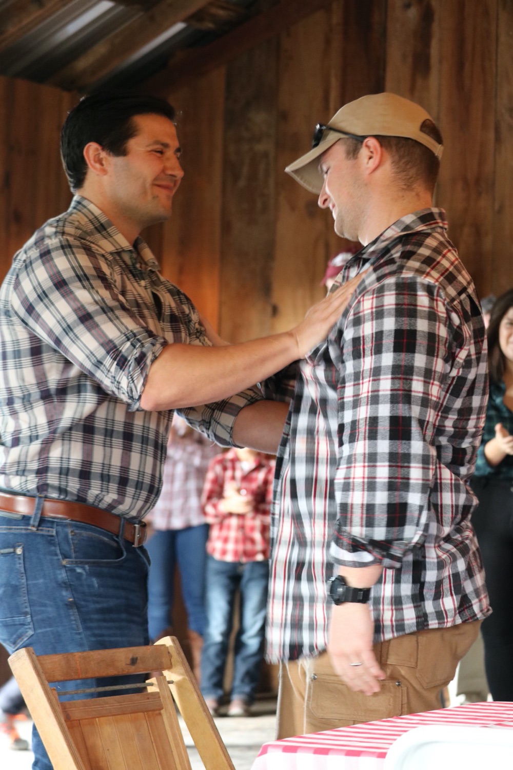 blog__celebrating-our-veterans-with-ranchin-vets/IMG_5885.jpg