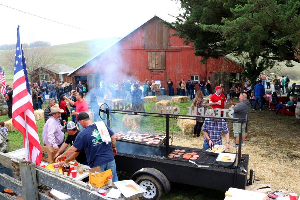 blog__celebrating-our-veterans-with-ranchin-vets/IMG_5922e.jpg