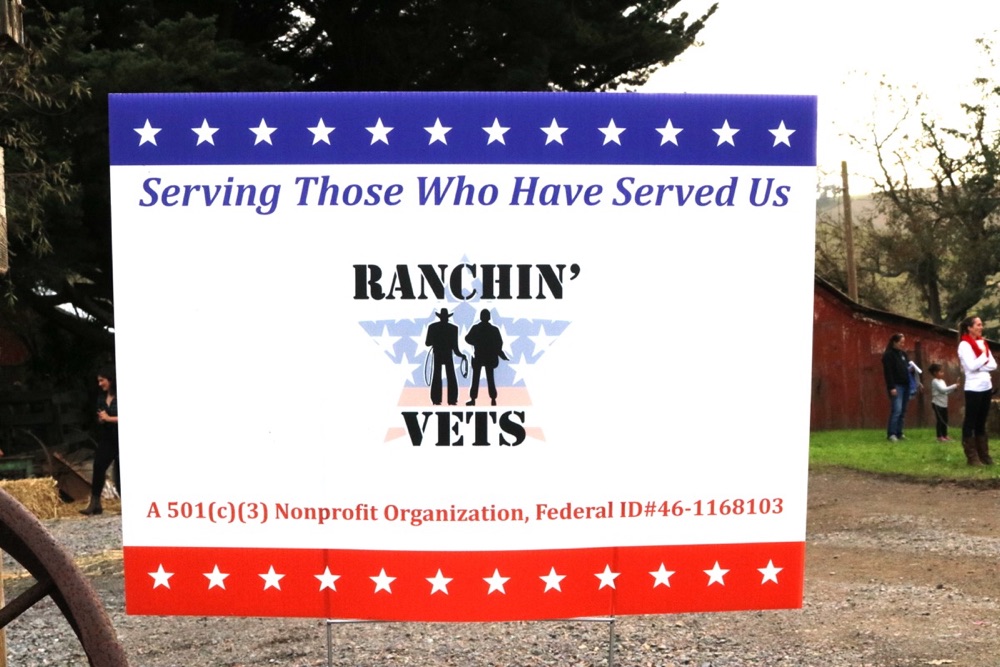 blog__celebrating-our-veterans-with-ranchin-vets/IMG_5935.jpg