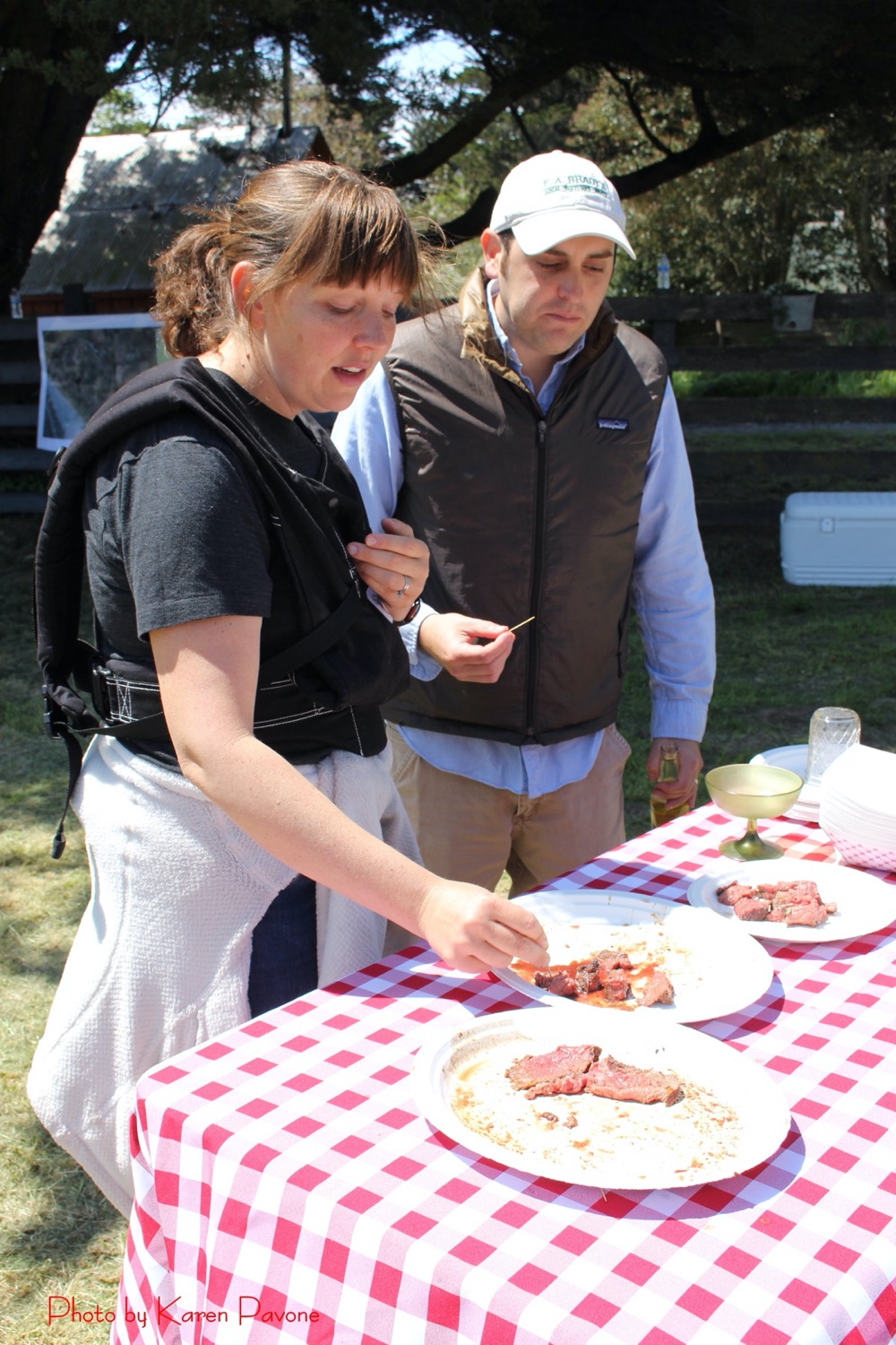 blog__join-us-for-a-ranch-tour/IMG_7268wm.jpg