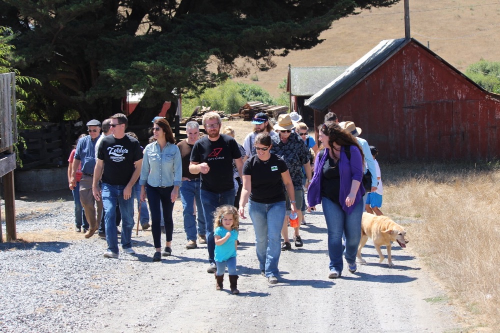 blog__a-tour-at-stemple-creek-ranch/IMG_7775.jpg