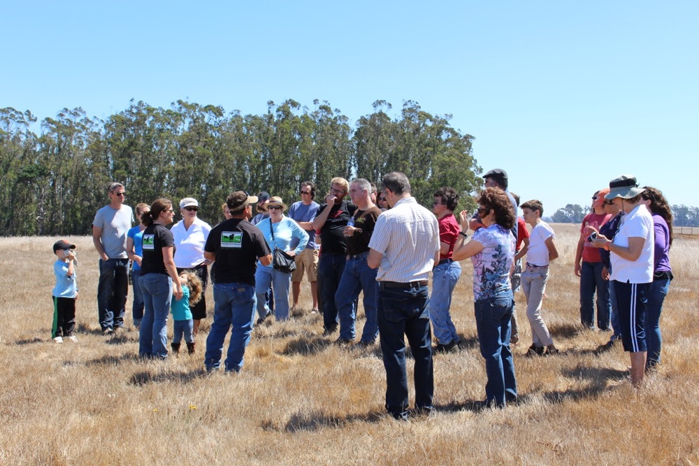 blog__a-tour-at-stemple-creek-ranch/IMG_7797.jpg