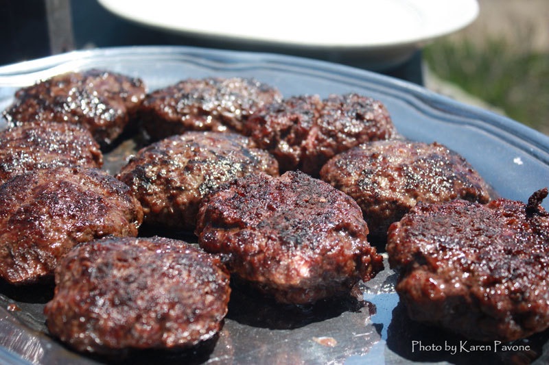 blog__the-ultimate-stemple-creek-beef-burger/IMG_7802sm.jpg