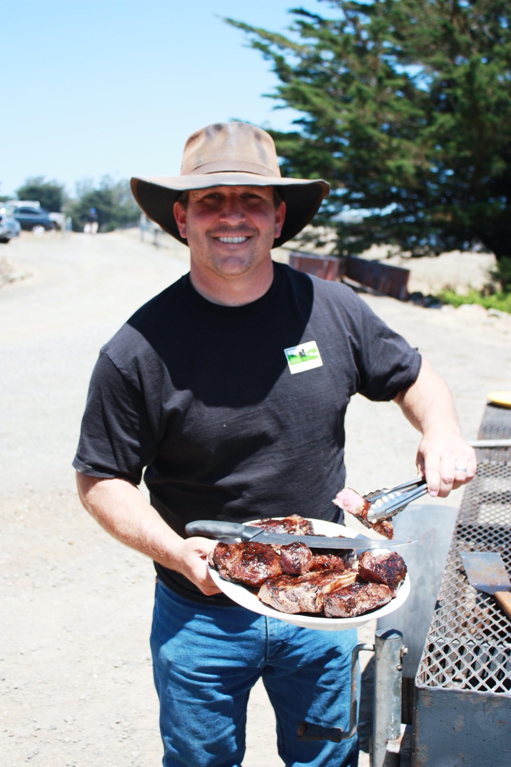 blog__the-thrill-of-the-grill/IMG_7809.jpg