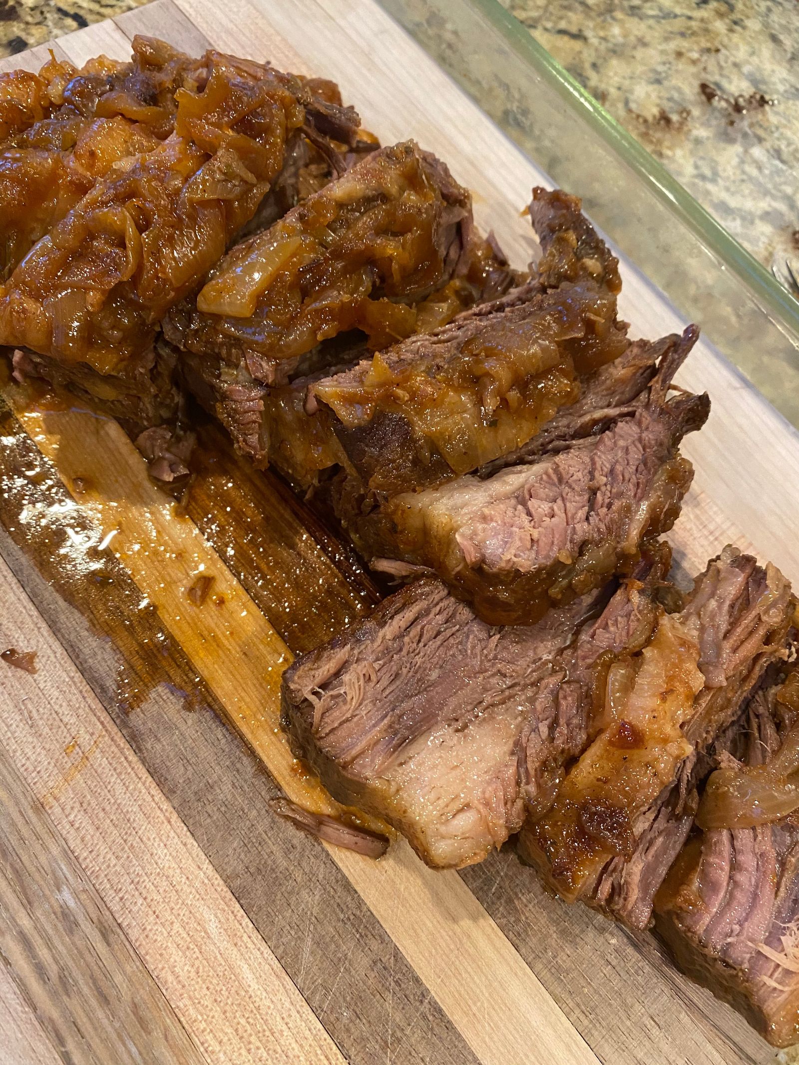 recipes__high-holiday-tangy-spiced-brisket/IMG_9008.jpg