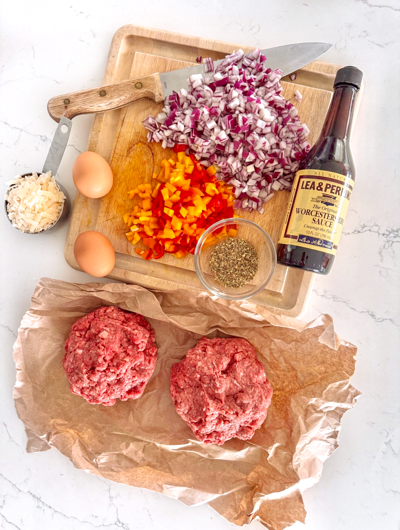 recipes__primal-blend-meatloaf/IMG_9027KAREN_PAVONE_PHOTOGRAPHY.png
