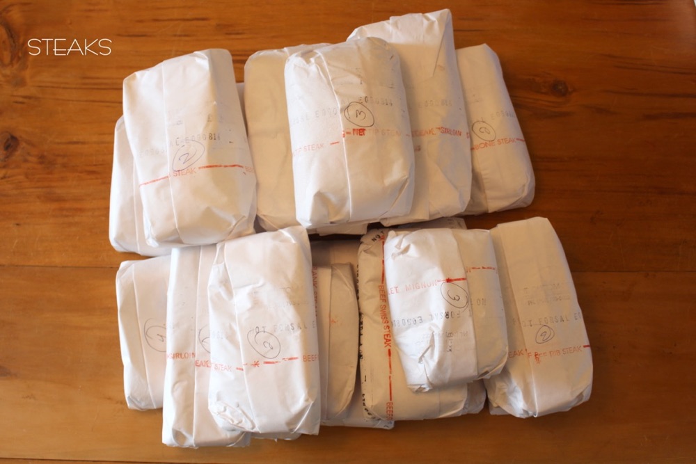 blog__how-to-eat-grass-fed-and-save-money/IMG_9119M.jpg