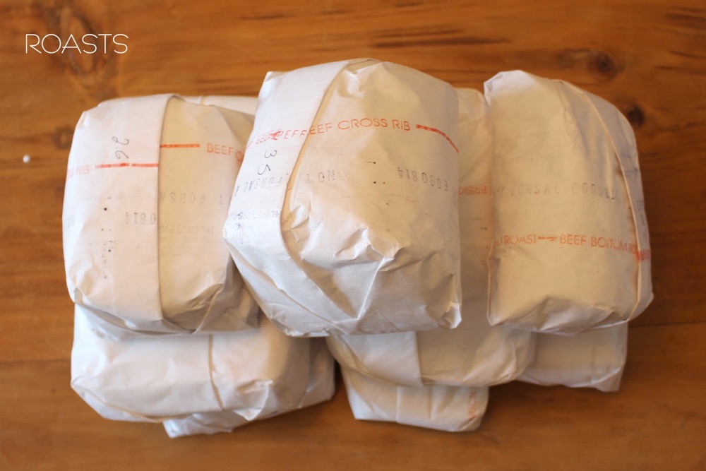 blog__how-to-eat-grass-fed-and-save-money/IMG_9135M.jpg