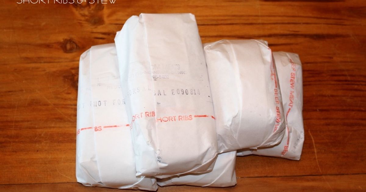 blog__how-to-eat-grass-fed-and-save-money/IMG_9140M.jpg