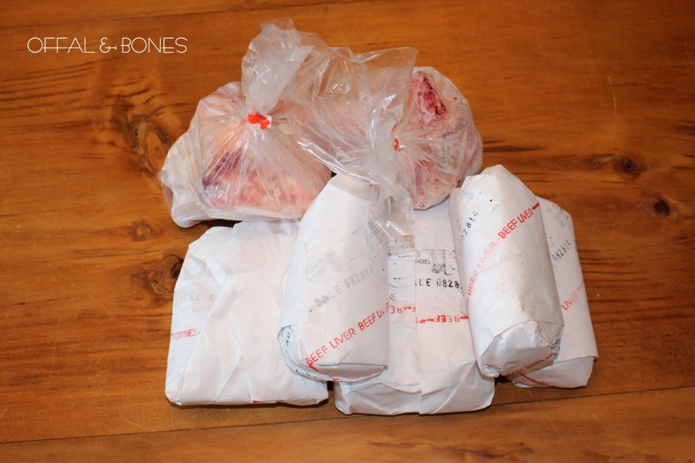 blog__how-to-eat-grass-fed-and-save-money/IMG_9143M.jpg