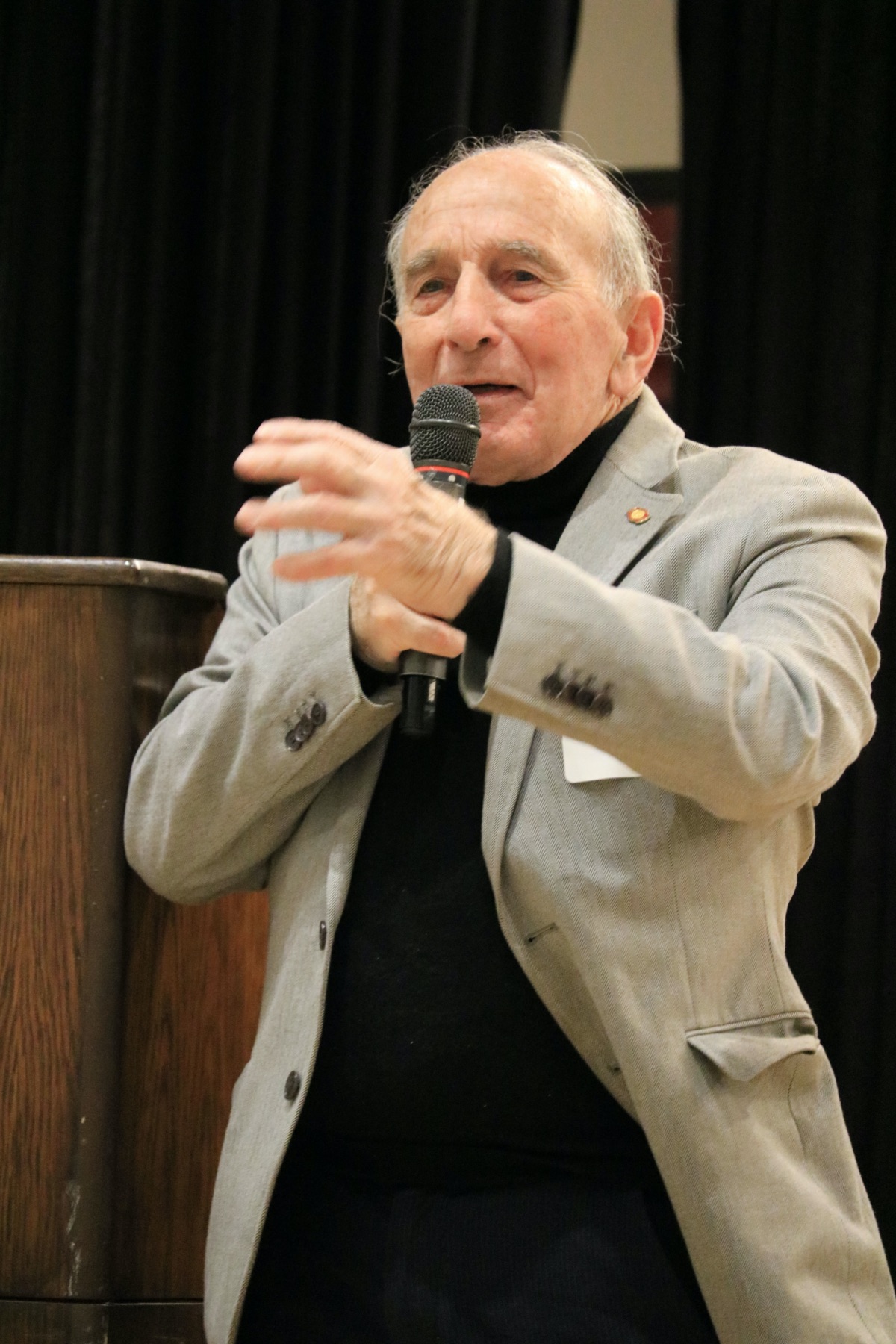 blog__al-poncia-honored-by-marin-county-farm-bureau/IMG_9802.jpg