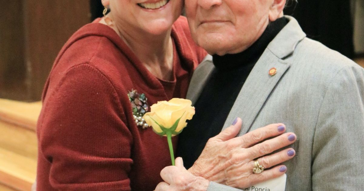 blog__al-poncia-honored-by-marin-county-farm-bureau/IMG_9866.jpg