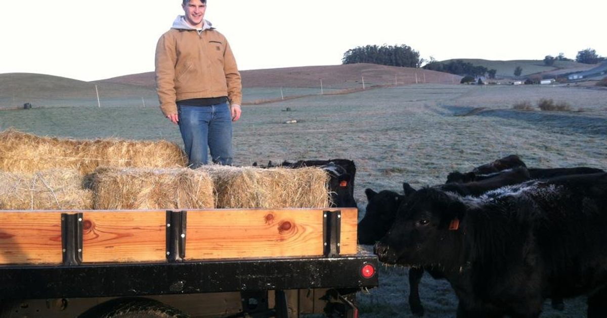 blog__ranchin-vets-serving-those-who-have-served-us/Kevin_Downs.jpg