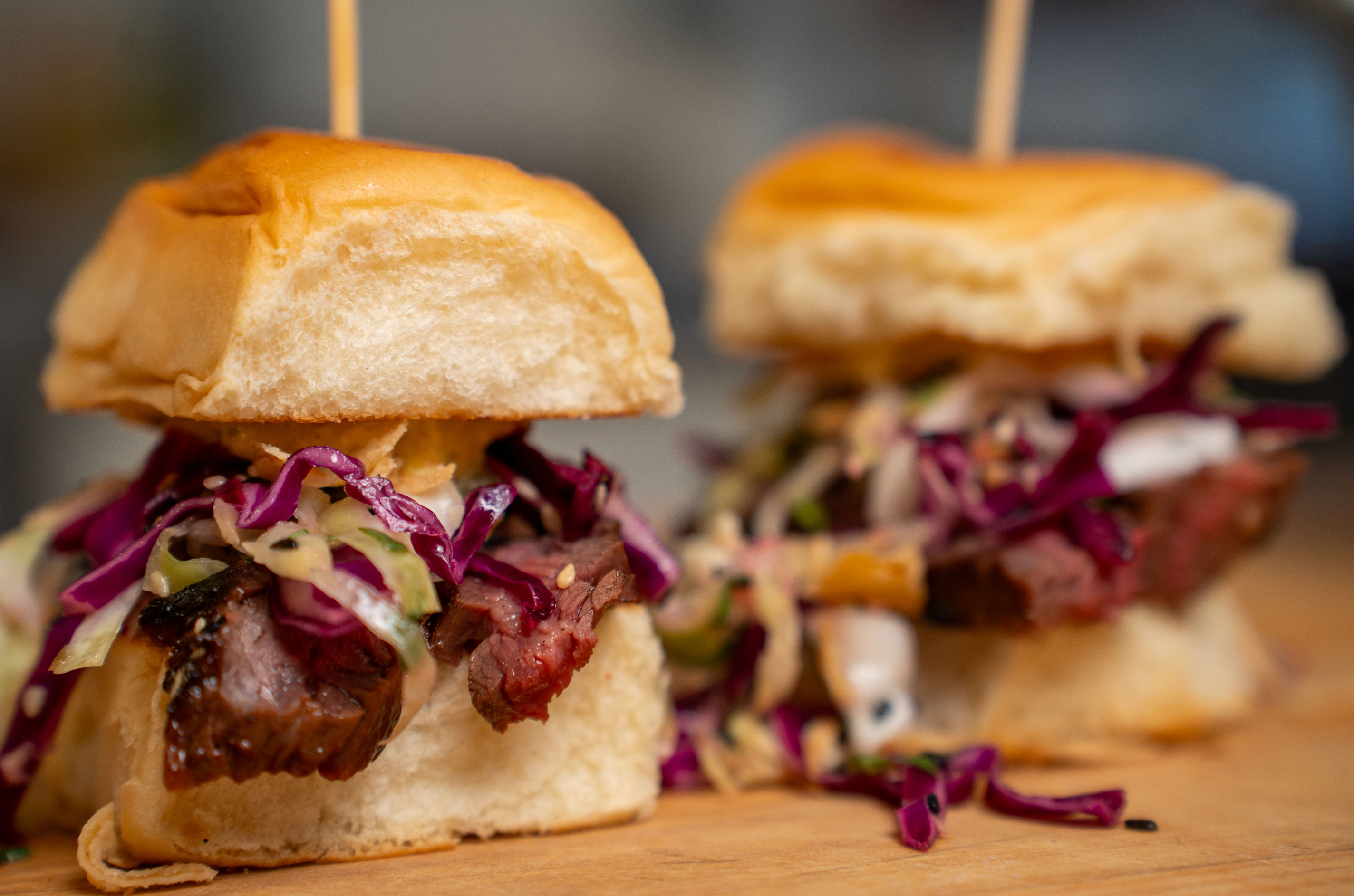 recipes__cider-and-sliders-golden-state-cider-x-stemple-creek/Korean_BBQ_Flank_Steak_with_Kimchi_Slider_Recipe_1.png