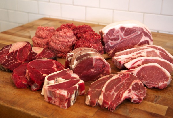blog__featured-purveyor-the-local-butcher-shop/LBS1).jpg