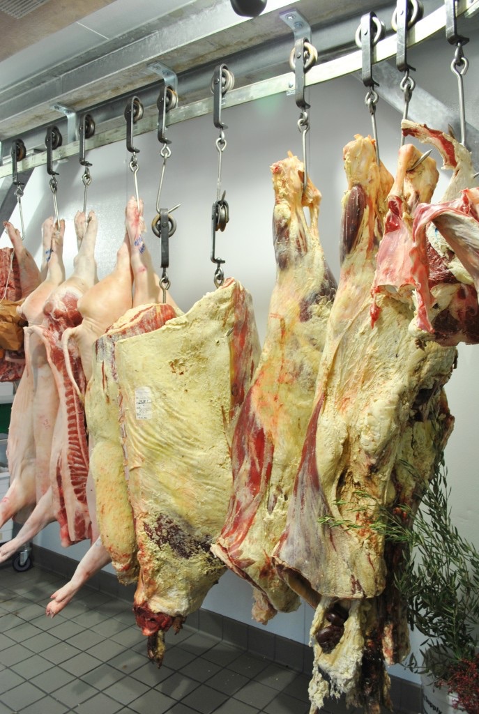 blog__featured-purveyor-the-local-butcher-shop/LBS2_(2).jpg