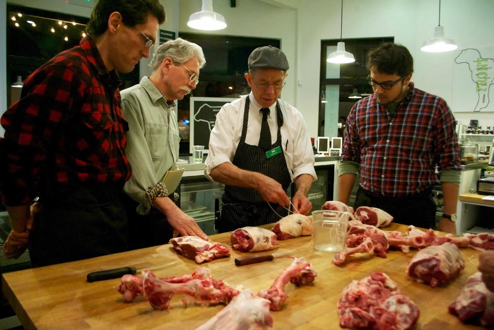 blog__featured-purveyor-the-local-butcher-shop/LBSButcherClass-019.jpg
